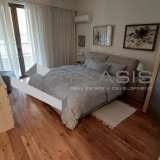  (For Sale) Residential Floor Apartment || Athens Center/Ilioupoli - 180 Sq.m, 4 Bedrooms, 630.000€ Athens 8068355 thumb11