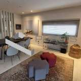  (For Sale) Residential Floor Apartment || Athens Center/Ilioupoli - 180 Sq.m, 4 Bedrooms, 630.000€ Athens 8068355 thumb3