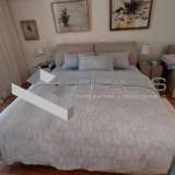  (For Sale) Residential Floor Apartment || Athens Center/Ilioupoli - 180 Sq.m, 4 Bedrooms, 630.000€ Athens 8068355 thumb10