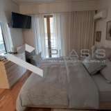  (For Sale) Residential Floor Apartment || Athens Center/Ilioupoli - 180 Sq.m, 4 Bedrooms, 630.000€ Athens 8068355 thumb13