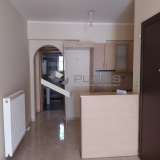  (For Sale) Residential Floor Apartment || Piraias/Nikaia - 55 Sq.m, 1 Bedrooms, 140.000€ Piraeus 8068356 thumb0