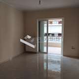  (For Sale) Residential Floor Apartment || Piraias/Nikaia - 55 Sq.m, 1 Bedrooms, 140.000€ Piraeus 8068356 thumb1