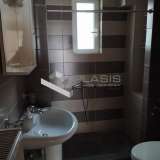  (For Sale) Residential Floor Apartment || Piraias/Nikaia - 55 Sq.m, 1 Bedrooms, 140.000€ Piraeus 8068356 thumb2