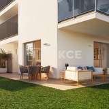  Appartementen dichtbij het strand in Denia, Alicante Alicante 8168356 thumb3