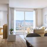  Appartementen dichtbij het strand in Denia, Alicante Alicante 8168357 thumb4