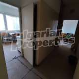  1-bedroom apartment for renovation in Izgrev district Plovdiv city 8068359 thumb7