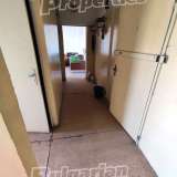  1-bedroom apartment for renovation in Izgrev district Plovdiv city 8068359 thumb15