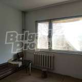  1-bedroom apartment for renovation in Izgrev district Plovdiv city 8068359 thumb14