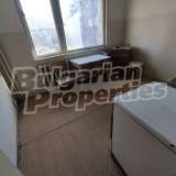  1-bedroom apartment for renovation in Izgrev district Plovdiv city 8068359 thumb9