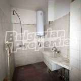  1-bedroom apartment for renovation in Izgrev district Plovdiv city 8068359 thumb17