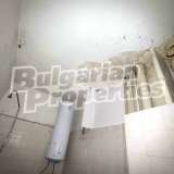  1-bedroom apartment for renovation in Izgrev district Plovdiv city 8068359 thumb20