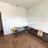  1-bedroom apartment for renovation in Izgrev district Plovdiv city 8068359 thumb5