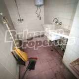  1-bedroom apartment for renovation in Izgrev district Plovdiv city 8068359 thumb16