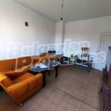  1-bedroom apartment for renovation in Izgrev district Plovdiv city 8068359 thumb0