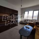  1-bedroom apartment for renovation in Izgrev district Plovdiv city 8068359 thumb2