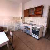  1-bedroom apartment for renovation in Izgrev district Plovdiv city 8068359 thumb3