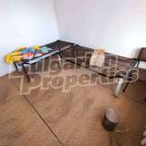 1-bedroom apartment for renovation in Izgrev district Plovdiv city 8068359 thumb6
