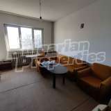  1-bedroom apartment for renovation in Izgrev district Plovdiv city 8068359 thumb10