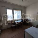  1-bedroom apartment for renovation in Izgrev district Plovdiv city 8068359 thumb8