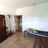  1-bedroom apartment for renovation in Izgrev district Plovdiv city 8068359 thumb13