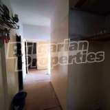  1-bedroom apartment for renovation in Izgrev district Plovdiv city 8068359 thumb4