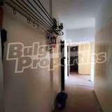  1-bedroom apartment for renovation in Izgrev district Plovdiv city 8068359 thumb11