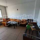  1-bedroom apartment for renovation in Izgrev district Plovdiv city 8068359 thumb1