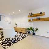  Maisons Avec Plans Fonctionnels à Algorfa Alicante Alicante 8168360 thumb65