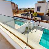  Houses with Functional Layouts in Algorfa Alicante Alicante 8168360 thumb7