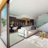  Maisons Avec Plans Fonctionnels à Algorfa Alicante Alicante 8168360 thumb35