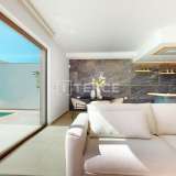  Casas con diseños funcionales en Algorfa Alicante Alicante 8168360 thumb28