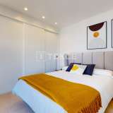  Maisons Avec Plans Fonctionnels à Algorfa Alicante Alicante 8168360 thumb46