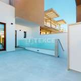 Maisons Avec Plans Fonctionnels à Algorfa Alicante Alicante 8168360 thumb11