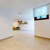  Maisons Avec Plans Fonctionnels à Algorfa Alicante Alicante 8168360 thumb67