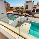  Maisons Avec Plans Fonctionnels à Algorfa Alicante Alicante 8168360 thumb5