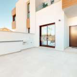  Maisons Avec Plans Fonctionnels à Algorfa Alicante Alicante 8168360 thumb9