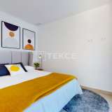  Maisons Avec Plans Fonctionnels à Algorfa Alicante Alicante 8168360 thumb45
