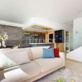  Maisons Avec Plans Fonctionnels à Algorfa Alicante Alicante 8168360 thumb29