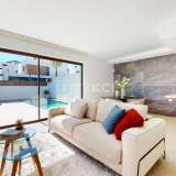  Maisons Avec Plans Fonctionnels à Algorfa Alicante Alicante 8168360 thumb31