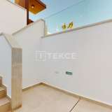  Maisons Avec Plans Fonctionnels à Algorfa Alicante Alicante 8168360 thumb10