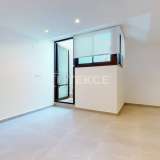  Maisons Avec Plans Fonctionnels à Algorfa Alicante Alicante 8168360 thumb64