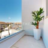  Häuser mit funktionellem Grundriss in Algorfa Alicante Alicante 8168360 thumb16