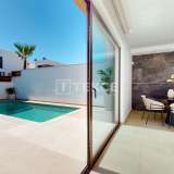  Maisons Avec Plans Fonctionnels à Algorfa Alicante Alicante 8168360 thumb33