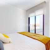  Maisons Avec Plans Fonctionnels à Algorfa Alicante Alicante 8168360 thumb48