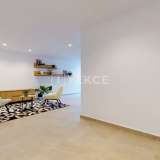  Maisons Avec Plans Fonctionnels à Algorfa Alicante Alicante 8168360 thumb55