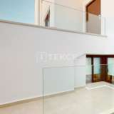  Maisons Avec Plans Fonctionnels à Algorfa Alicante Alicante 8168360 thumb8