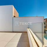  Maisons Avec Plans Fonctionnels à Algorfa Alicante Alicante 8168360 thumb15