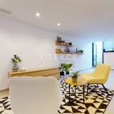  Maisons Avec Plans Fonctionnels à Algorfa Alicante Alicante 8168360 thumb60