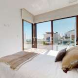  Maisons Avec Plans Fonctionnels à Algorfa Alicante Alicante 8168360 thumb41