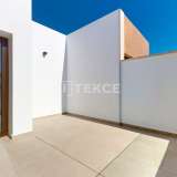  Algorfa Alicante'de Fonksiyonel Tasarımlı Evler Alicante 8168360 thumb17